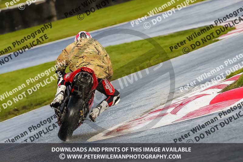 PJ Motorsport Photography 2020;anglesey;brands hatch;cadwell park;croft;donington park;enduro digital images;event digital images;eventdigitalimages;mallory;no limits;oulton park;peter wileman photography;racing digital images;silverstone;snetterton;trackday digital images;trackday photos;vmcc banbury run;welsh 2 day enduro